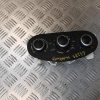 Commande chauffage RENAULT TWINGO 3 PHASE 1 Essence image 1