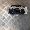 Commande chauffage RENAULT TWINGO 3 PHASE 1 Essence image 2