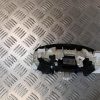 Commande chauffage RENAULT TWINGO 3 PHASE 1 Essence image 3