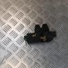 Serrure de coffre CITROEN C3 1 PHASE 1 Essence image 1
