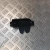 Serrure de coffre CITROEN C3 1 PHASE 1 Essence image 2