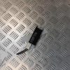 Divers AUDI A6 3 AVANT PHASE 2 BREAK Diesel image 1
