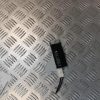Divers AUDI A6 3 AVANT PHASE 2 BREAK Diesel image 3