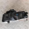Divers AUDI A6 3 AVANT PHASE 2 BREAK Diesel image 5