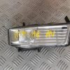Divers AUDI A6 3 AVANT PHASE 2 BREAK Diesel image 6