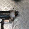 Demarreur MERCEDES CLASSE A 169 PHASE 2 Diesel image 1
