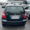 Demarreur MERCEDES CLASSE A 169 PHASE 2 Diesel image 5