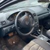 Demarreur MERCEDES CLASSE A 169 PHASE 2 Diesel image 6