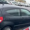 Demarreur MERCEDES CLASSE A 169 PHASE 2 Diesel image 7