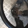 Volant FIAT PANDA 2 PHASE 2 Essence image 1