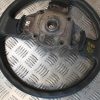 Volant FIAT PANDA 2 PHASE 2 Essence image 3
