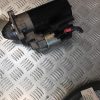 Demarreur FORD FOCUS 2 PHASE 1 Diesel image 1