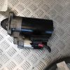 Demarreur FORD FOCUS 2 PHASE 1 Diesel image 3