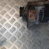 Alternateur FIAT PUNTO 2 PHASE 1 Essence image 1