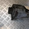 Alternateur FIAT PUNTO 2 PHASE 1 Essence image 2