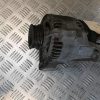 Alternateur FIAT PUNTO 2 PHASE 1 Essence image 3