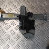 Leve vitre electrique arriere droit RENAULT CLIO 4 PHASE 1 Diesel image 1