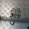 Leve vitre electrique arriere droit RENAULT CLIO 4 PHASE 1 Diesel image 2