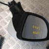Retroviseur gauche RENAULT CLIO 4 PHASE 1 Diesel image 1