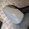 Retroviseur gauche RENAULT CLIO 4 PHASE 1 Diesel image 2