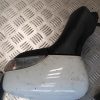 Retroviseur gauche RENAULT CLIO 4 PHASE 1 Diesel image 3