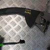 Levier frein à main RENAULT CLIO 4 PHASE 1 Diesel image 1