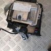 Kit de demarrage PEUGEOT 307 PHASE 2 Diesel image 2