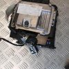 Kit de demarrage PEUGEOT 307 PHASE 2 Diesel image 3