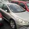 Kit de demarrage PEUGEOT 307 PHASE 2 Diesel image 4