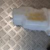 Vase de lave glace RENAULT TWINGO 3 PHASE 1 Essence image 1