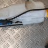 Vase de lave glace RENAULT TWINGO 3 PHASE 1 Essence image 2