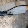 Vase de lave glace RENAULT TWINGO 3 PHASE 1 Essence image 3
