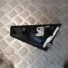 Poignee porte arriere gauche RENAULT CLIO 4 PHASE 1 Diesel image 2