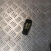Commande autoradio RENAULT CLIO 4 PHASE 1 Diesel image 1