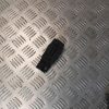 Commande autoradio RENAULT CLIO 4 PHASE 1 Diesel image 2