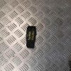 Commande autoradio RENAULT CLIO 4 PHASE 1 Diesel image 3