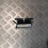 Divers RENAULT CLIO 4 PHASE 1 Diesel image 1