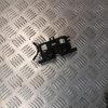 Divers RENAULT CLIO 4 PHASE 1 Diesel image 2
