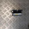 Divers RENAULT CLIO 4 PHASE 1 Diesel image 3