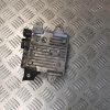 Calculateur CITROEN C3 1 PHASE 1 Essence image 3