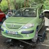 Calculateur CITROEN C3 1 PHASE 1 Essence image 4