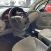 Calculateur CITROEN C3 1 PHASE 1 Essence image 5