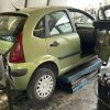 Calculateur CITROEN C3 1 PHASE 1 Essence image 7