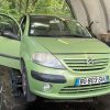 Calculateur CITROEN C3 1 PHASE 1 Essence image 8