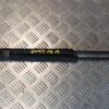 Verin de coffre AUDI A6 3 AVANT PHASE 2 BREAK Diesel image 1
