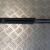 Verin de coffre AUDI A6 3 AVANT PHASE 2 BREAK Diesel image 2