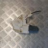 Moteur leve vitre arriere gauche AUDI A6 3 AVANT PHASE 2 BREAK Diesel image 1