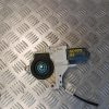 Moteur leve vitre arriere gauche AUDI A6 3 AVANT PHASE 2 BREAK Diesel image 2