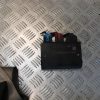 Calculateur AUDI A6 3 AVANT PHASE 2 BREAK Diesel image 1