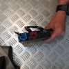 Calculateur AUDI A6 3 AVANT PHASE 2 BREAK Diesel image 3